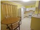 9 Trudy Street, Raceview QLD 4305