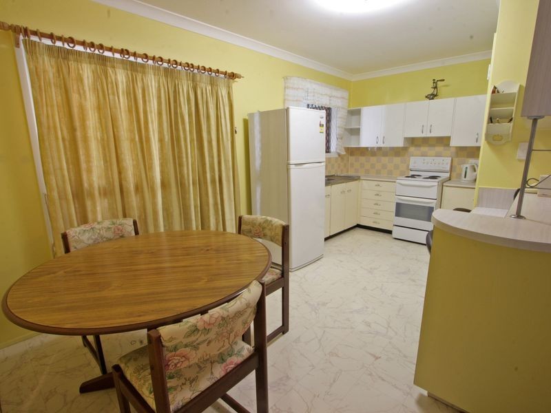 9 Trudy Street, Raceview QLD 4305