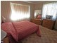 9 Trudy Street, Raceview QLD 4305