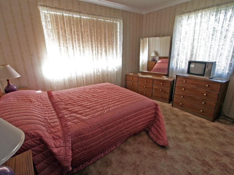 9 Trudy Street, Raceview QLD 4305