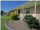9 Trudy Street, Raceview QLD 4305