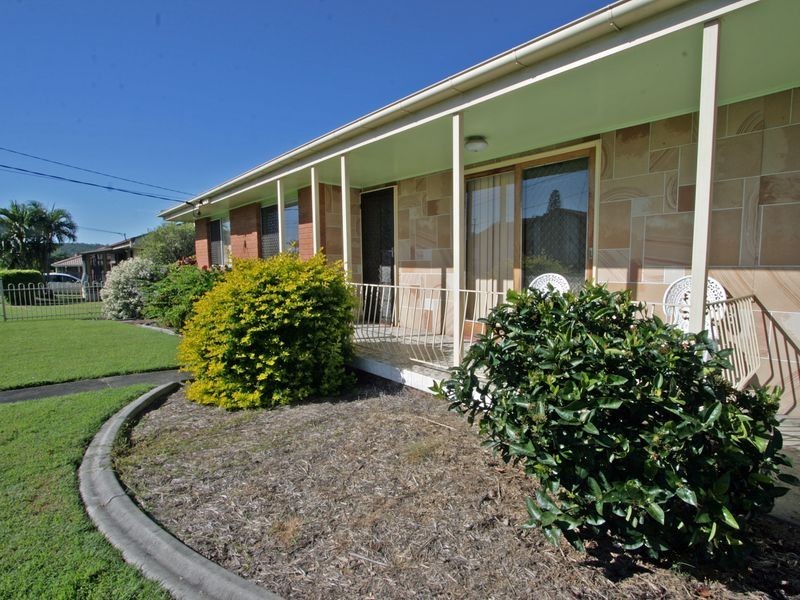 9 Trudy Street, Raceview QLD 4305
