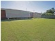 9 Trudy Street, Raceview QLD 4305