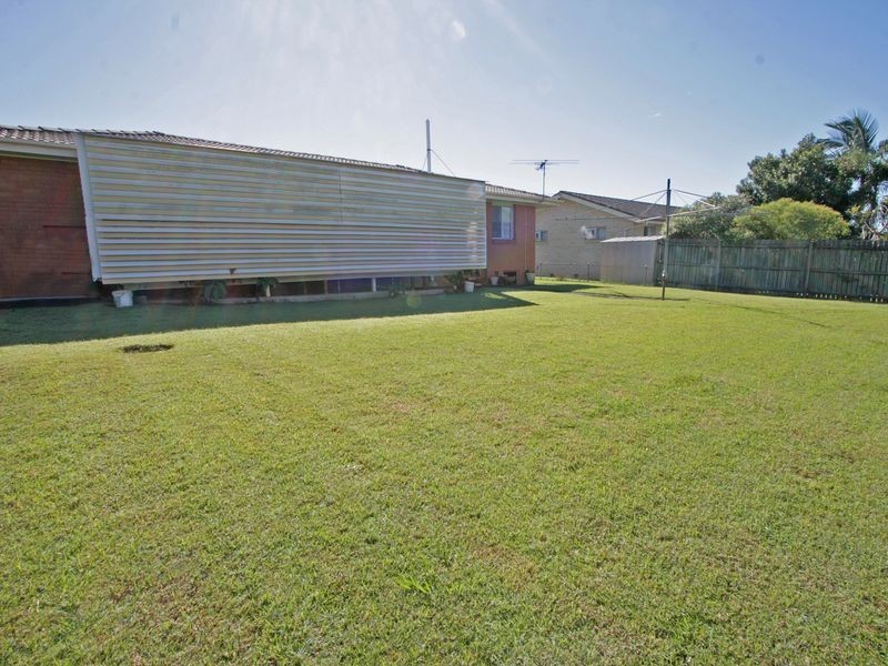 9 Trudy Street, Raceview QLD 4305