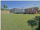 9 Trudy Street, Raceview QLD 4305