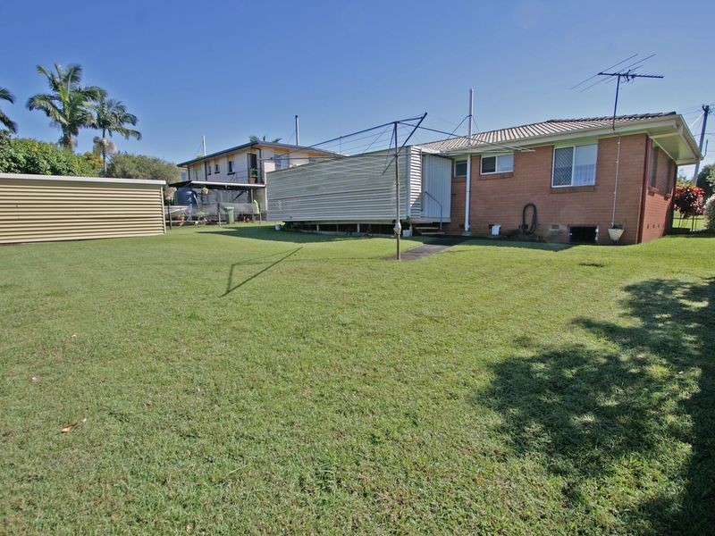 9 Trudy Street, Raceview QLD 4305