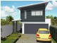 Lot 76 Brisbane Road, Dinmore QLD 4303