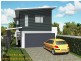 Lot 76 Brisbane Road, Dinmore QLD 4303