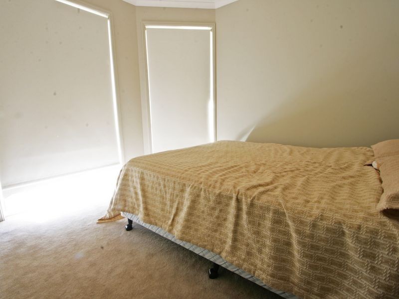 62 Hannant Road, Kensington Grove QLD 4341