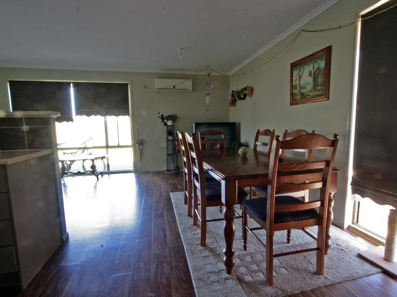 62 Hannant Road, Kensington Grove QLD 4341