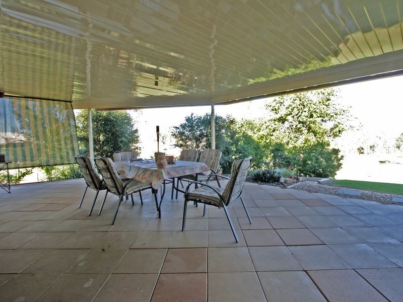 62 Hannant Road, Kensington Grove QLD 4341