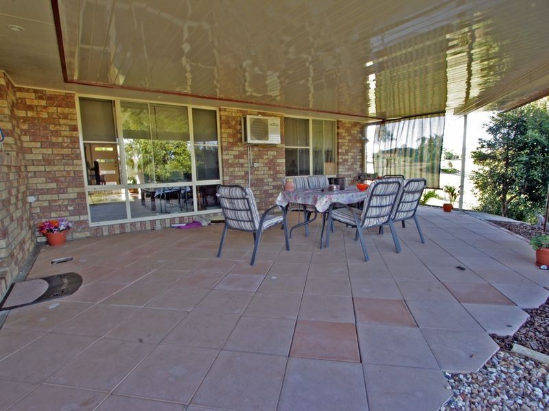 62 Hannant Road, Kensington Grove QLD 4341