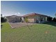 62 Hannant Road, Kensington Grove QLD 4341
