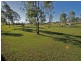 62 Hannant Road, Kensington Grove QLD 4341