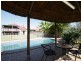 30 Wattle Street, North Booval QLD 4304