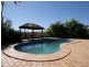 30 Wattle Street, North Booval QLD 4304