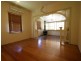 30 Wattle Street, North Booval QLD 4304