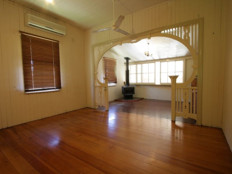 30 Wattle Street, North Booval QLD 4304
