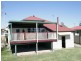 30 Wattle Street, North Booval QLD 4304