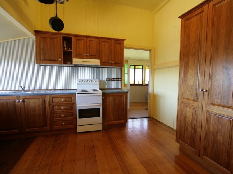 30 Wattle Street, North Booval QLD 4304