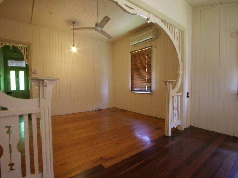 30 Wattle Street, North Booval QLD 4304