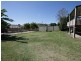 30 Wattle Street, North Booval QLD 4304