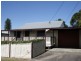 23 Galah Street, Churchill QLD 4305