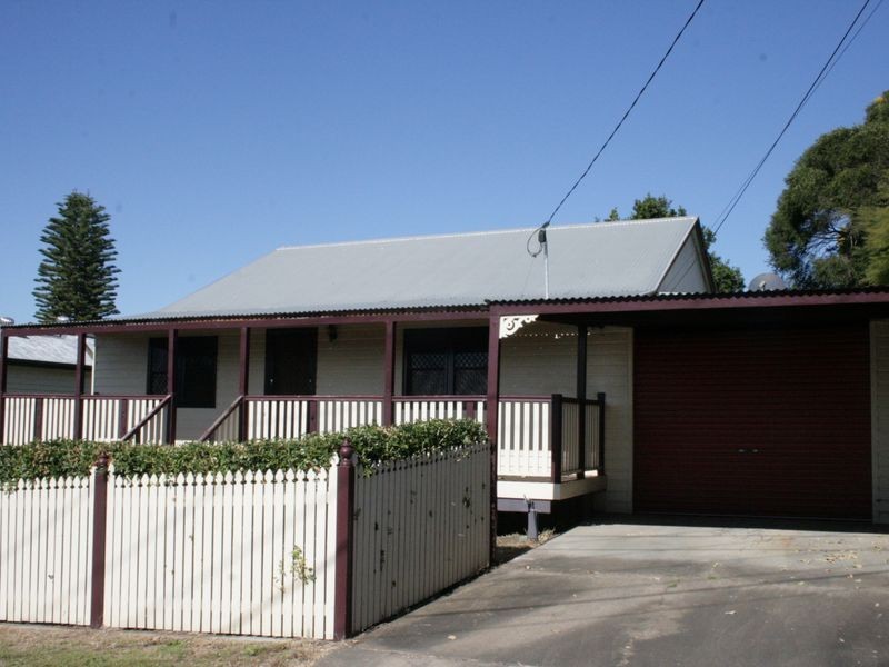23 Galah Street, Churchill QLD 4305
