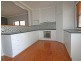 23 Galah Street, Churchill QLD 4305