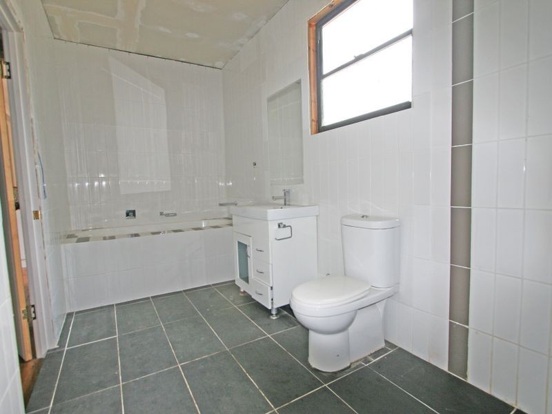23 Galah Street, Churchill QLD 4305