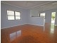 23 Galah Street, Churchill QLD 4305