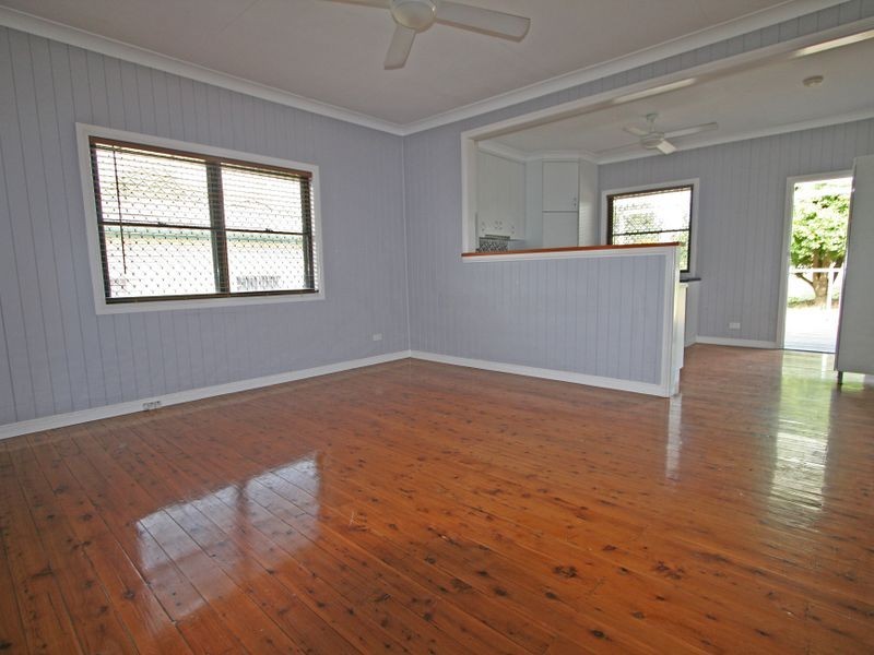 23 Galah Street, Churchill QLD 4305