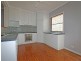 23 Galah Street, Churchill QLD 4305