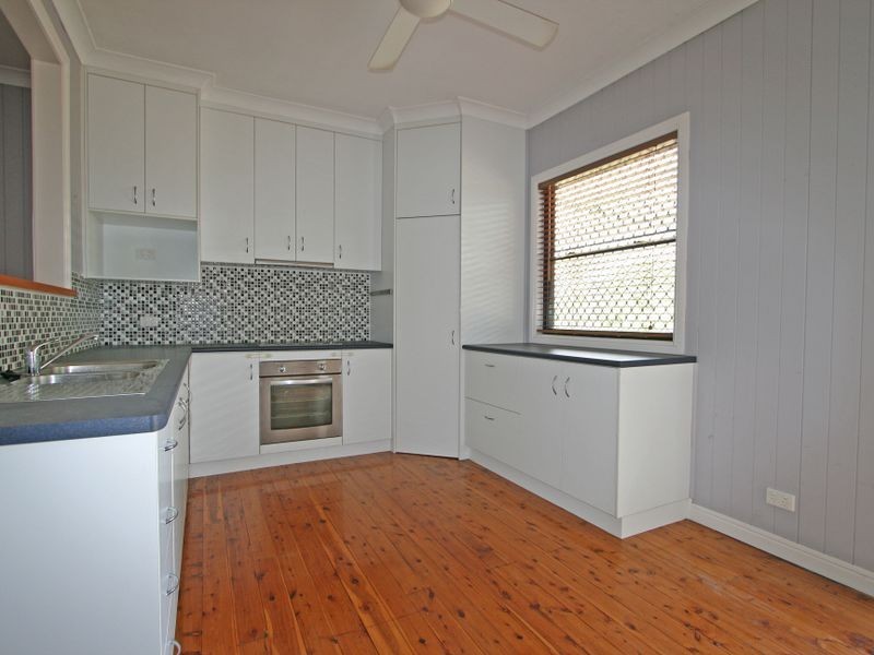 23 Galah Street, Churchill QLD 4305