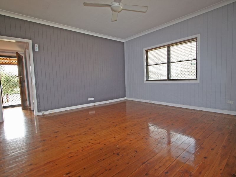 23 Galah Street, Churchill QLD 4305