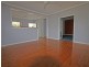 23 Galah Street, Churchill QLD 4305