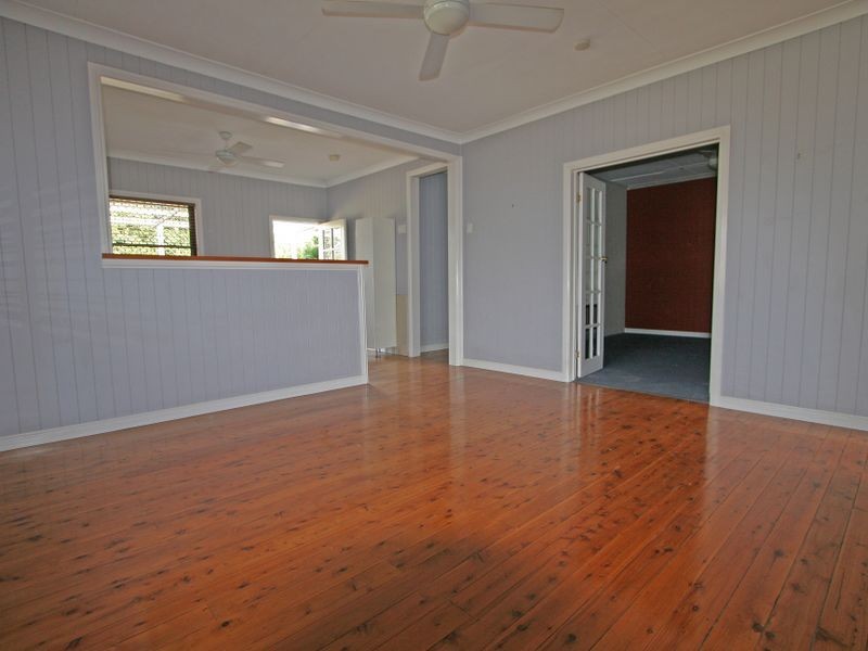 23 Galah Street, Churchill QLD 4305