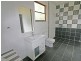 23 Galah Street, Churchill QLD 4305