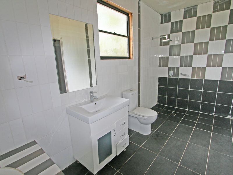 23 Galah Street, Churchill QLD 4305