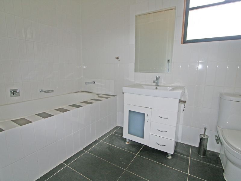 23 Galah Street, Churchill QLD 4305