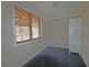 23 Galah Street, Churchill QLD 4305