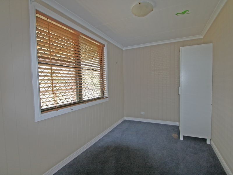 23 Galah Street, Churchill QLD 4305