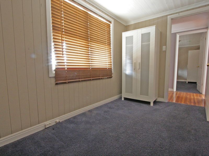 23 Galah Street, Churchill QLD 4305