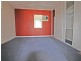 23 Galah Street, Churchill QLD 4305