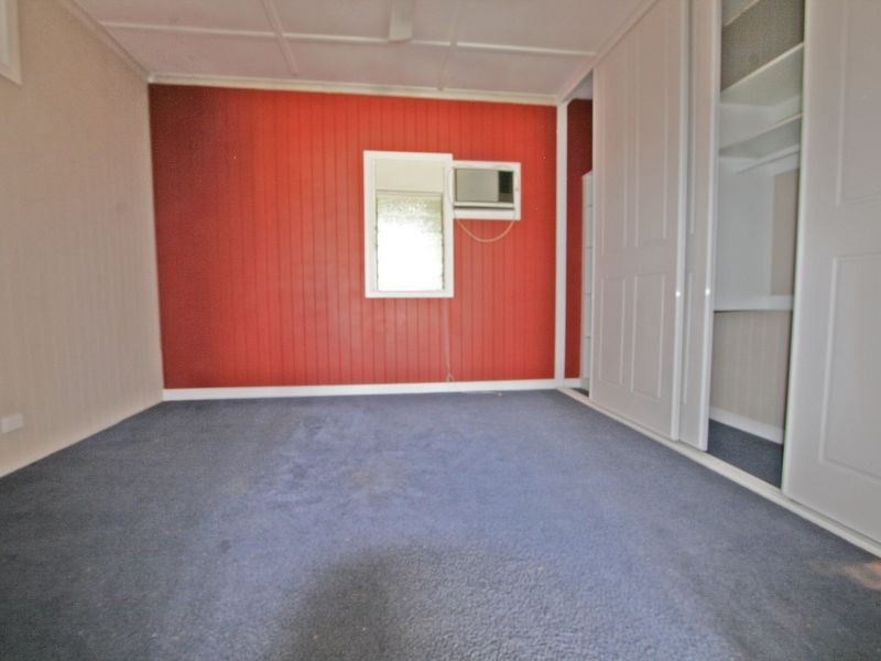 23 Galah Street, Churchill QLD 4305