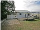 23 Galah Street, Churchill QLD 4305
