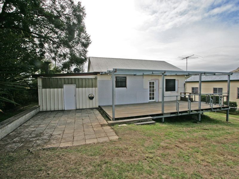 23 Galah Street, Churchill QLD 4305