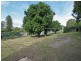 23 Galah Street, Churchill QLD 4305