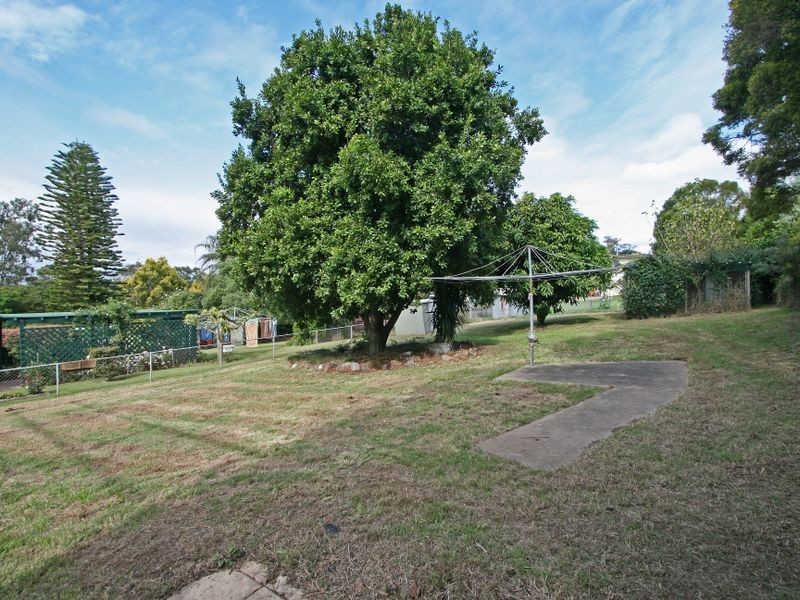 23 Galah Street, Churchill QLD 4305