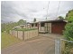 23 Galah Street, Churchill QLD 4305